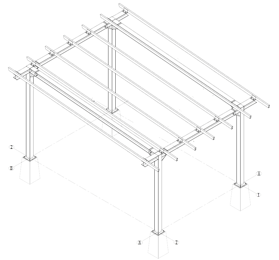 Konstruktion-mockup1